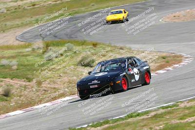 media/Mar-26-2023-Nasa (Sun) [[78ae66b75a]]/Race Group B/Race set/